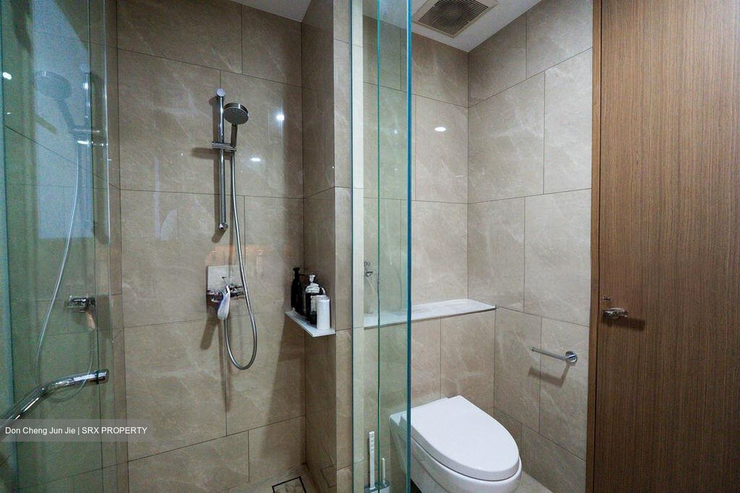 Whistler Grand (D5), Apartment #495796751